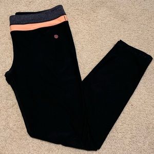 Vogo Yoga Pants